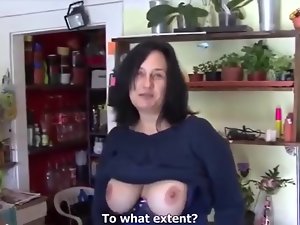 Tetas Grandes Maduro dinero Sexual connection Let down Flores