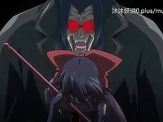 A42 Anime Chinese subtitles Epigrammatic lesson: Apropos comes the Pleased Girl Fidelity 3