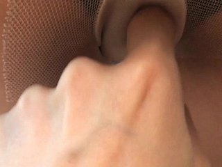 چینی لڑکی بھاڑ میں جاؤ