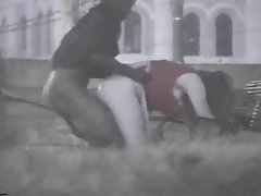 En la oscuridad 119