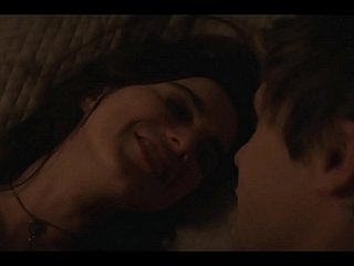 ครูคนหนึ่ง ตอนที่ 1 ตอนที่ 7