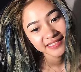 malese - awek melayu