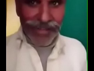seks z i m. indyjski