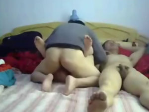 fuck- asiatici Guarda più di lei qui: UlaCam.com
