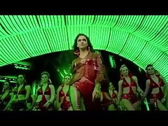 Deepika Psdukoneホットインドの女優