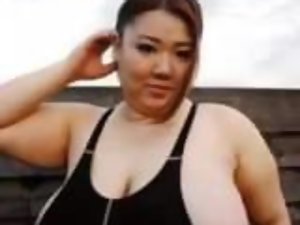 Carvy لطيف 0005 من قبل Erotuka