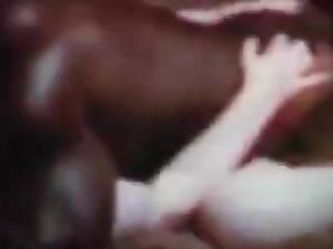 Fantaedit-cuckold vreemdgaan vrouw interraciale inn hardcore
