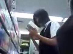 batang kilat