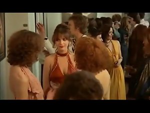 ヴィンテージフランスのフェチ倶楽部