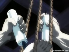 اللذة والألم لا تأتي دائما معا