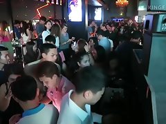 Turystyka seks - Are You Joining duma płacić za seks?