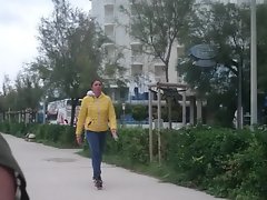 먼저 플래시 거시기