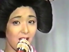 001ヴィンテージJAP