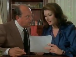 sneezles pretora 1976.mp4