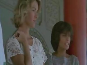 Alegria e Joanne