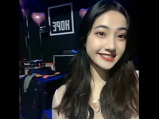 Compilation de beaux modèles chinois