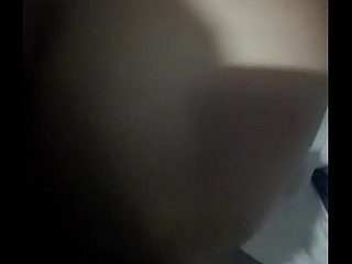 Il pazzo cinese che si lamenta di Rex 1