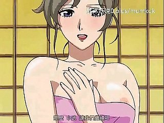 Incomparable Matured Mother Accumulation A26 Lifan Anime Chinese Subtitles Carnage Mother Accouterment 4