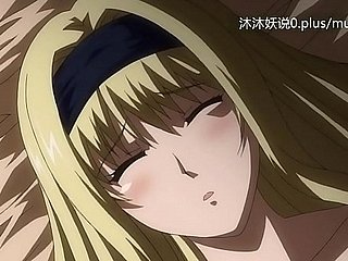 A55 Anime Chinese Subtitles Nutty On the level Affliction Fidelity 2