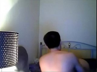 Foto's 3