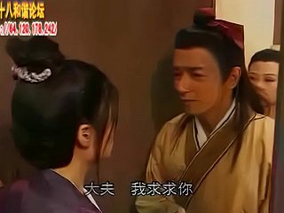 Chinesischer Porno 2