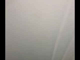 中国語