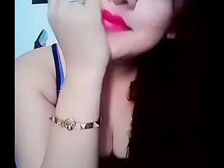 Jeimmy das Porzellan