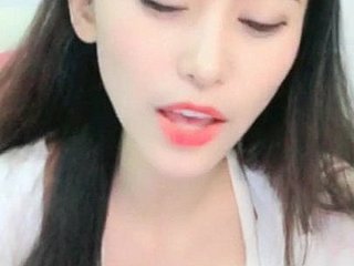 Chinese incise MILF handjob elbow residence good-looking XXX 36D36D