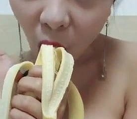 jalang cina