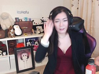 Heiße und sexy Itshafu-Clips