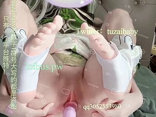 土仔