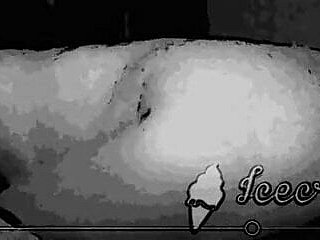 io sono