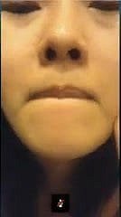 中国facetime自慰没有声音