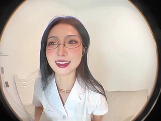 Buonanotte, ehi. Il dottore della trama ti curerà. Leccata dello schermo del fish-eye. Benefici ASMR a pagamento per leccarsi le orecchie. Per unfriendliness versione completa, vai su Telegram