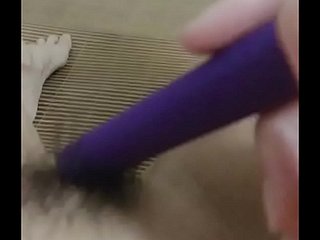 달콤한 젊은 중국 여자 P2