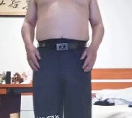 หมี