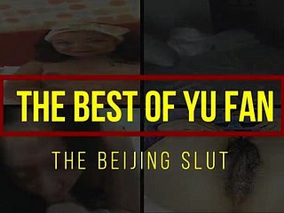 Yu Fan, Ibu Kotor