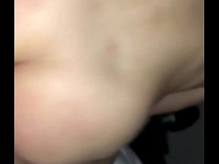 中国热888888