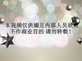 mz20161319(а)