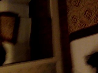 Volledige mistiness