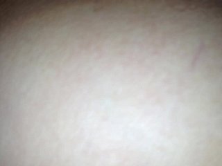 Chinesische Vagina zoomt nach oben
