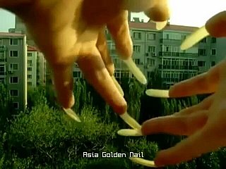 Leng von AGN (verschiedene Clips)