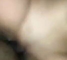 性别