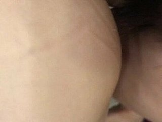 ชาวจีน