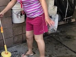 中国性感摩洛伊斯兰解放阵线