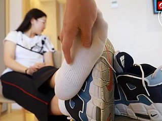Chinese cheer