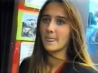 COM LICENÇA 04