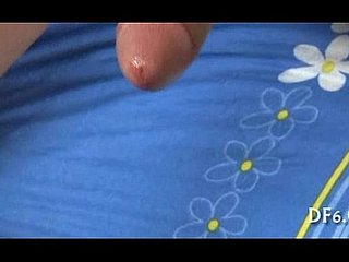 Bakire acıyla çığlık atıyor