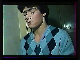 Permulaan au pensionnat (1980)