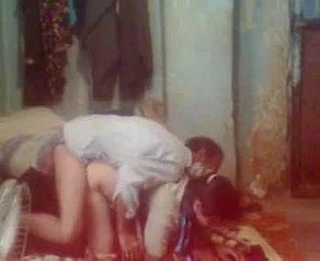 아랍 아마추어